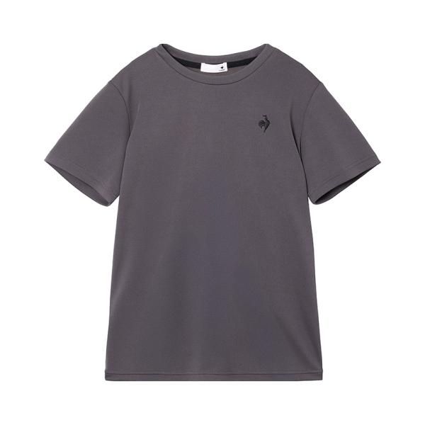 le coq sportif（ルコックスポルティフ） 公式 リサイクルポリエステル