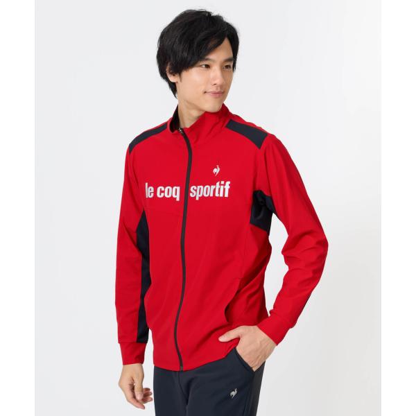 descente-store_lt6sjg10m_2_d_20260131051655