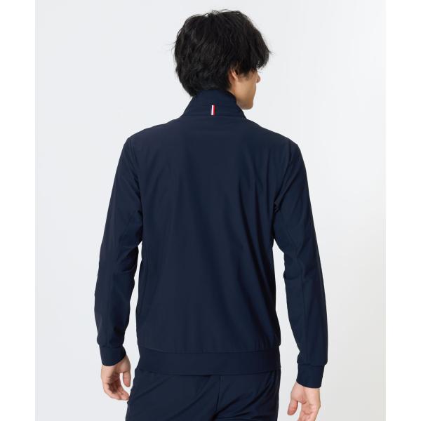 descente-store_lt6sjg10m_3_d_20260131051655