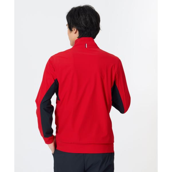 descente-store_lt6sjg10m_4_d_20260131051656