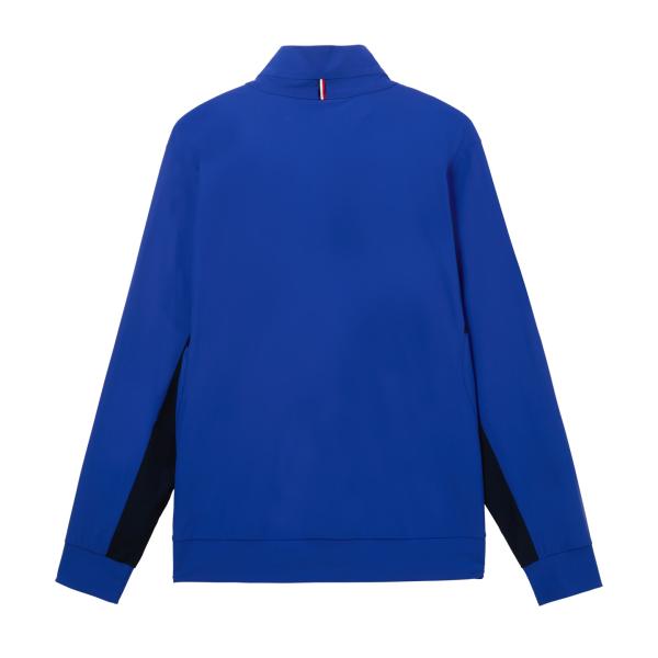 descente-store_lt6sjg10m_5_d_20260131051656