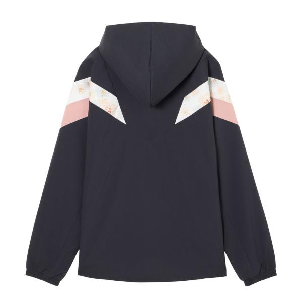 descente-store_lt6sjkp1l_2_d_20260307052913