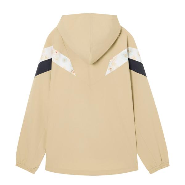 descente-store_lt6sjkp1l_3_d_20260307052913