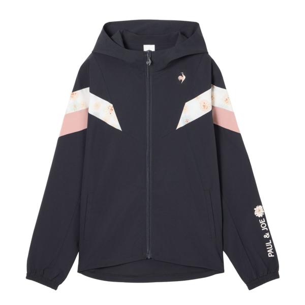 descente-store_lt6sjkp1l_5_d_20260307052913