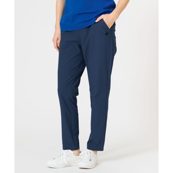 descente-store_lt6slp40l_1_d_20260220052534