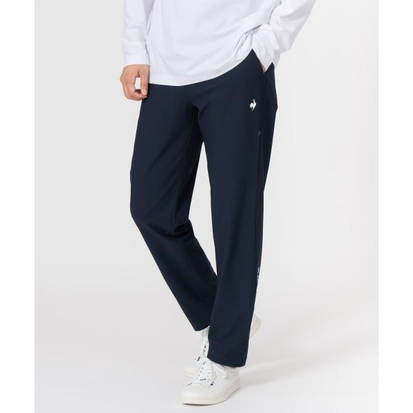 le coq sportif（ルコックスポルティフ） 公式 サンスクリーンクロス