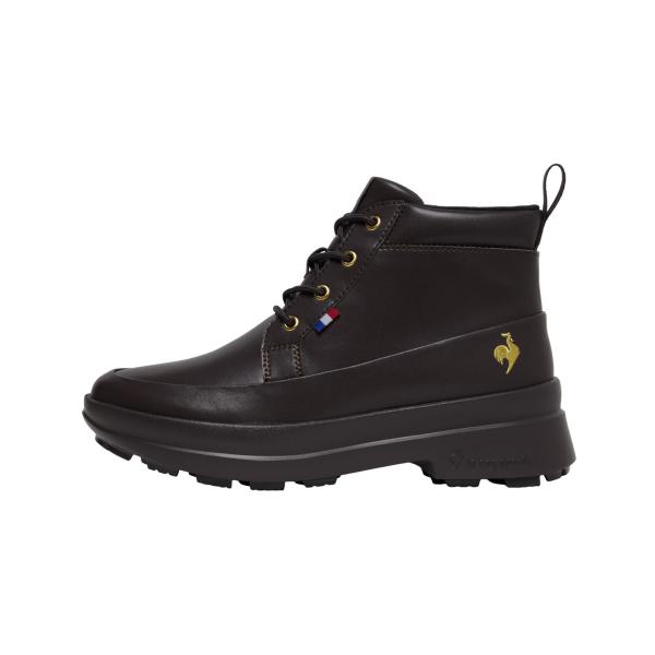 descente-store_lu5fbt89lz