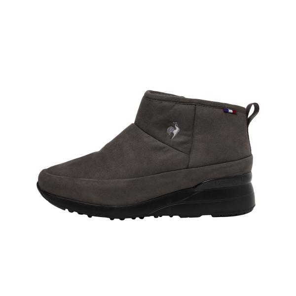descente-store_lu5fbt91lz