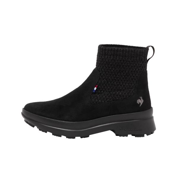 descente-store_lu5fbt93lz