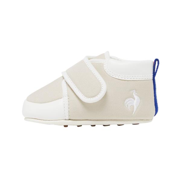 le coq sportif（ルコックスポルティフ） 公式 アルル キッズ 子供