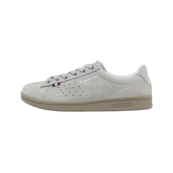 ルコックスポルティフle coq rportef ATG 天然皮革23.5cm le coq sportif（ルコックスポルティフ） 【公式オンラインストア限定
