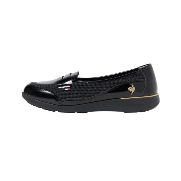 ルコックスポルティフ le coq sportif 【公式オンライン限定】LCS ヴォーヌ(消臭／軽量)