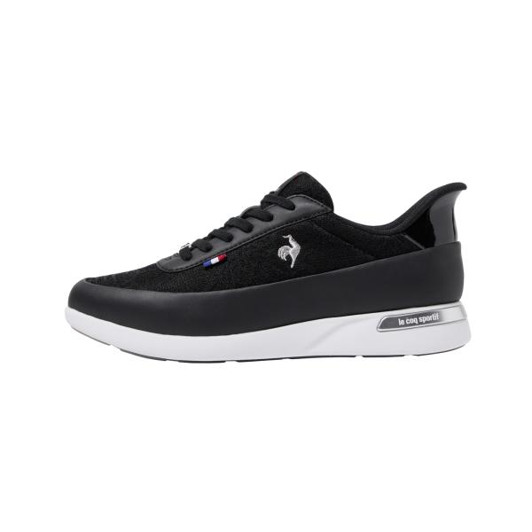 ★美品★希少★ルコック★Lサイズ★ネイビー 楽天市場】ルコックスポルティフ le coq sportif スニーカー