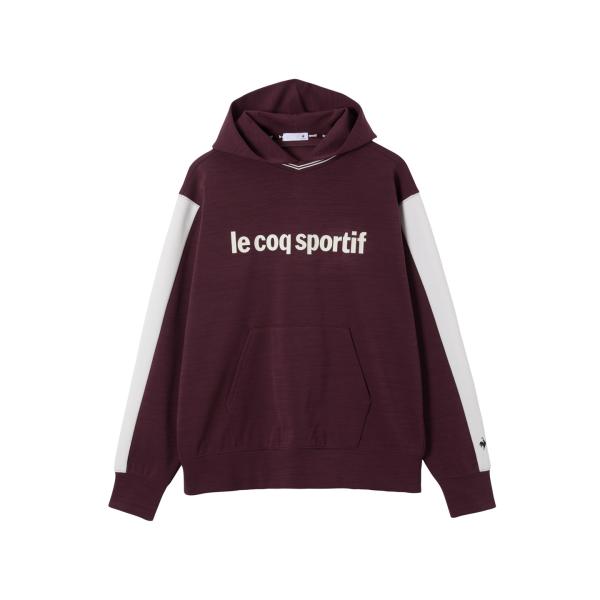 美品★ルコック★スポルティフ★ ★Lサイズ★トレーナー★ゴルフ ★パーカー★ FREAK'S STORE トレーナー スウェット 限定展開 le coq sportif