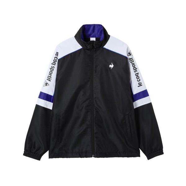 le coq sportif（ルコックスポルティフ） 公式 カラーブッロクスタンド