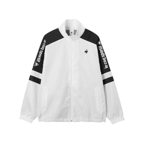 descente-store_lu5fwb30m_2_d_20250927052000