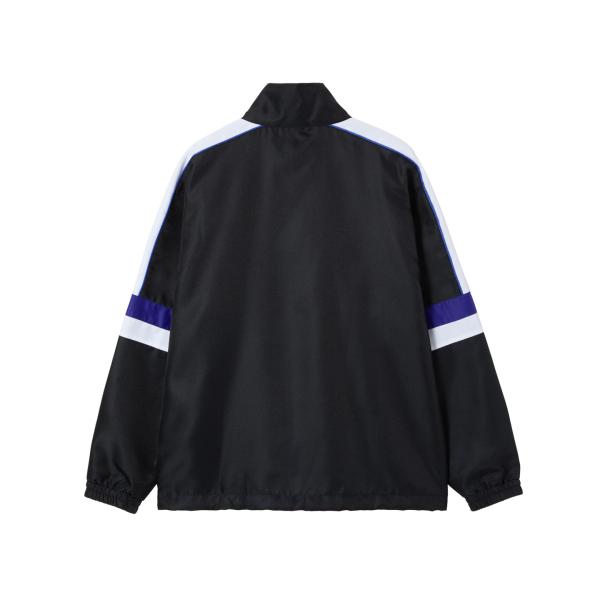 descente-store_lu5fwb30m_3_d_20250927052000