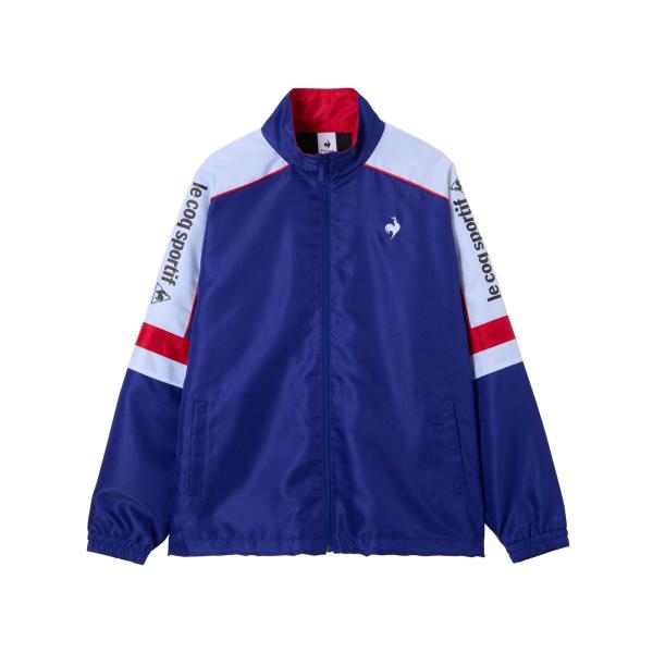 descente-store_lu5fwb30m_5_d_20250927052001