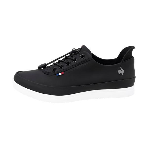 新品未使用⭐︎PROLITEC カートリッジ コンフォート 105ml 楽天市場