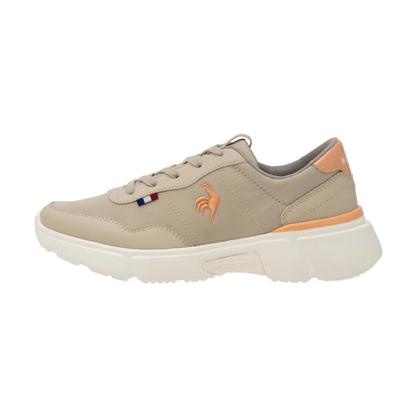 le coq sportif（ルコックスポルティフ） 公式 ラ セギュールIV