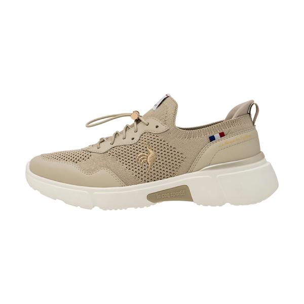 le coq sportif（ルコックスポルティフ） 公式 LCS ロワール