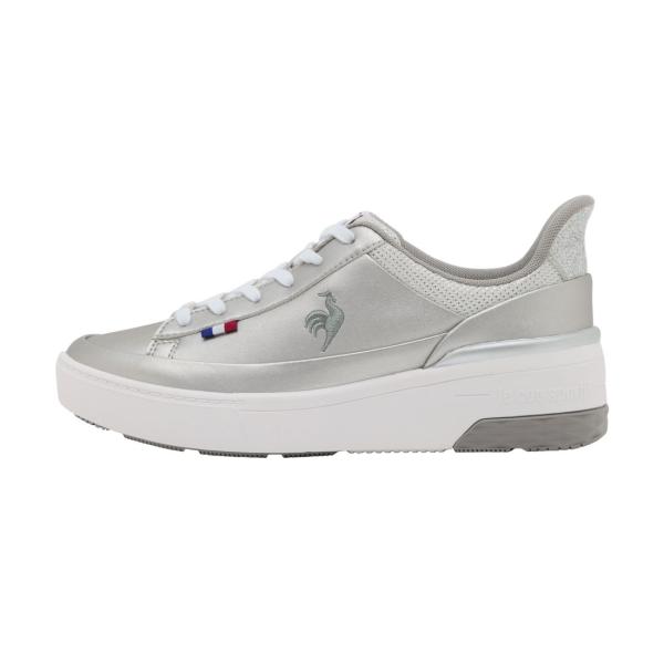 le coq sportif（ルコックスポルティフ） 公式 セーヴルリフトII SI