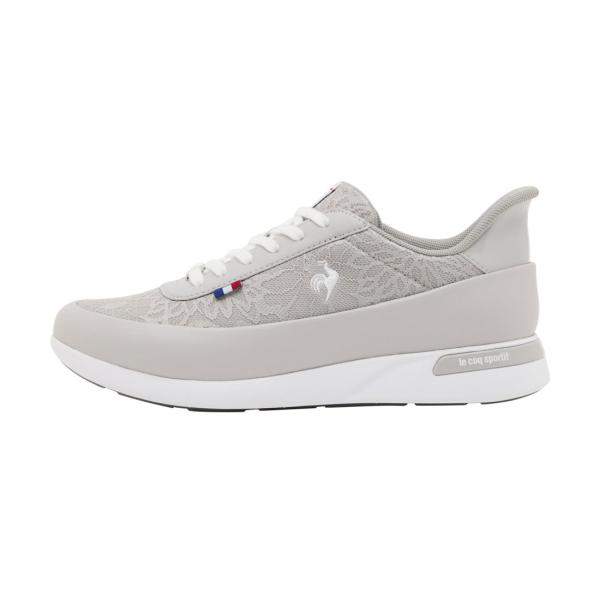 le coq sportif（ルコックスポルティフ） 公式 セーヴルIIワイド