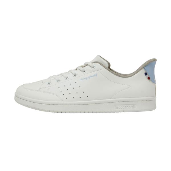 le coq sportif（ルコックスポルティフ） 公式 ラ ローランSI さっと