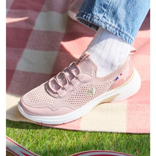 descente-store_lu6ssn27lz_2_d_20260307051139