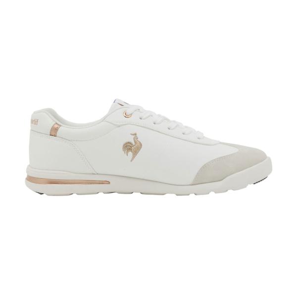 descente-store_lu6ssn28lz_2_d_20260307051140