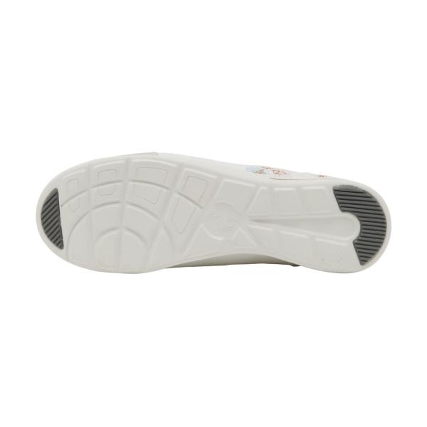 descente-store_lu6ssn28lz_3_d_20260307051140