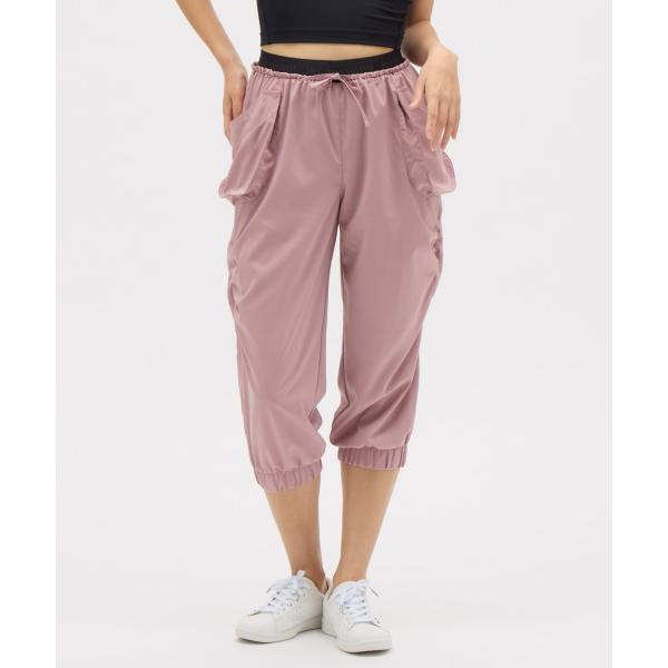 le coq sportif 公式 ルコックスポルティフ シャーリング