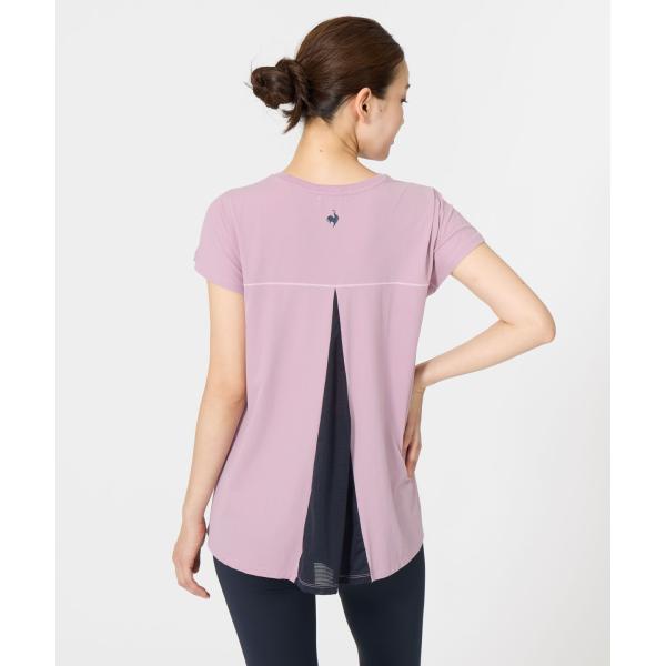 descente-store_lz6sht03l_3_d_20260130052409