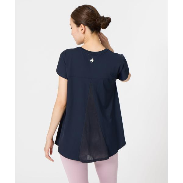 descente-store_lz6sht03l_4_d_20260130052409