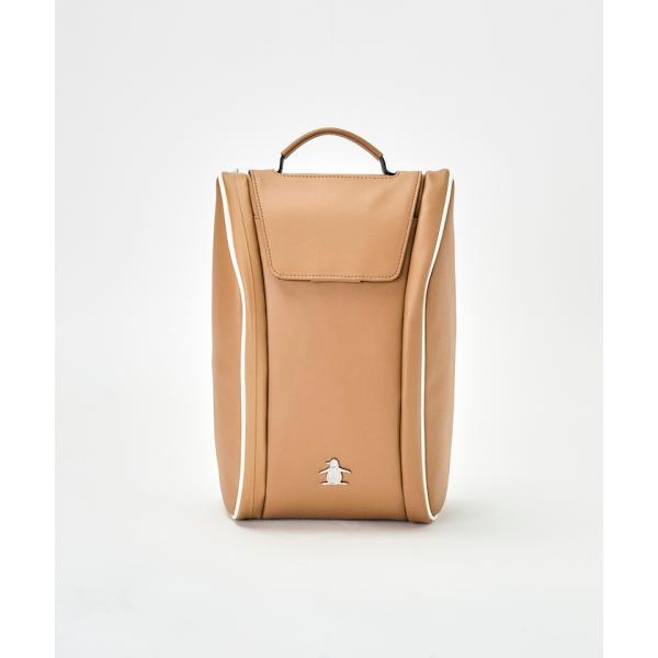 ゴルフ小物Munsingwear ダーツセット & ケース 楽天市場】ボールケース（ブランドマンシングウェア）（バッグ