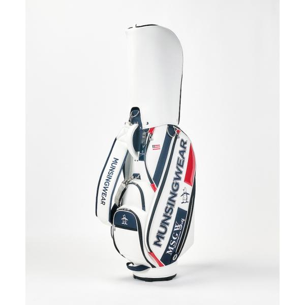 descente-store_mg4fcb05m_1_d_20250729064144