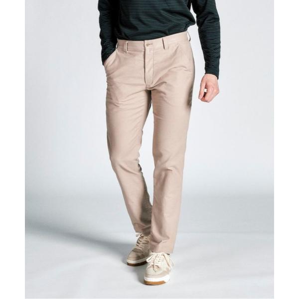 descente-store_mg4flp22m