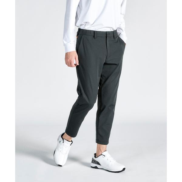 descente-store_mg4flp52m