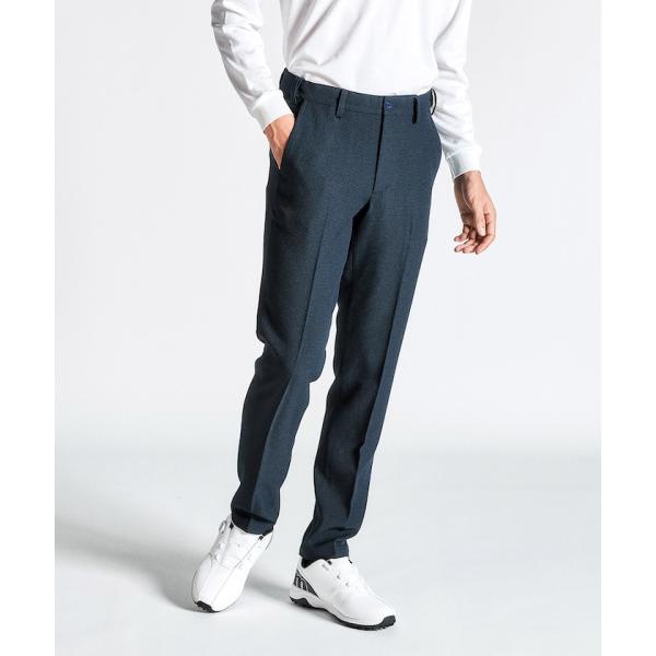 安い割引 Munsingwear 公式 フル ウエストフリー マンシングウェア 82cm～