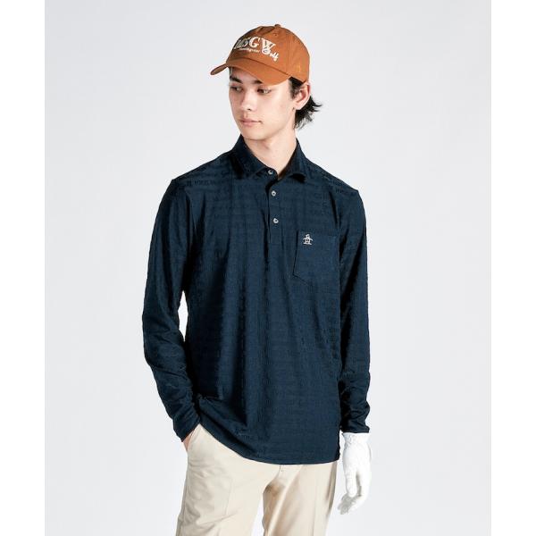 descente-store_mg4fls26m_1_d_20250620054845