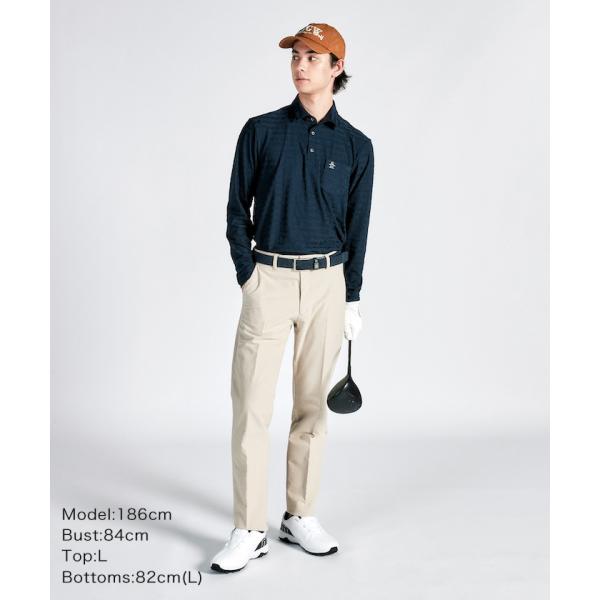 descente-store_mg4fls26m_4_d_20250620054846