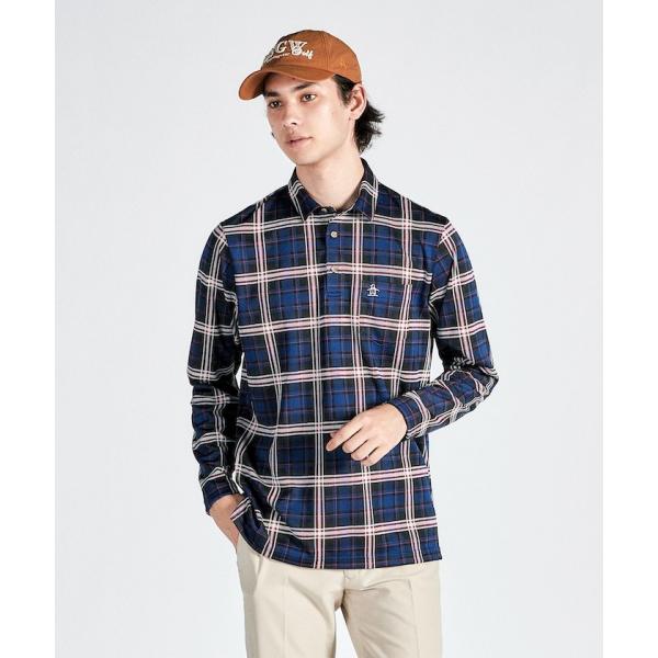 descente-store_mg4fls29m descente-store_mg4fls29m