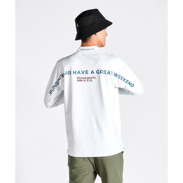 descente-store_mg4fls53m