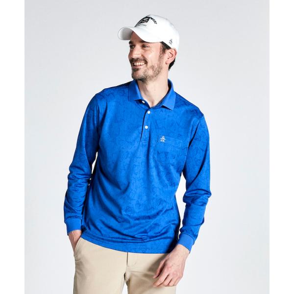 descente-store_mg4fls80m_1_d_20250620055127