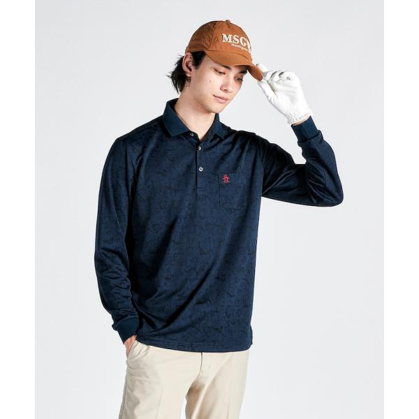 descente-store_mg4fls80m_2_d_20250620055127