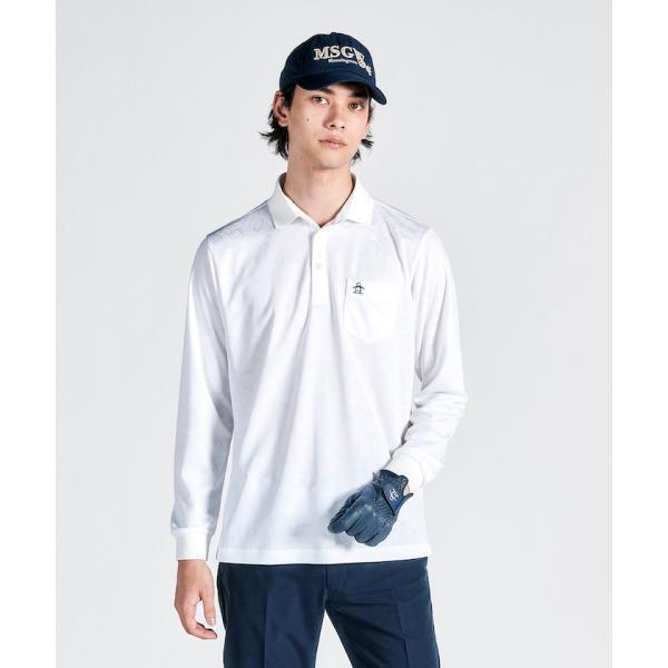 descente-store_mg4fls80m_3_d_20250620055128