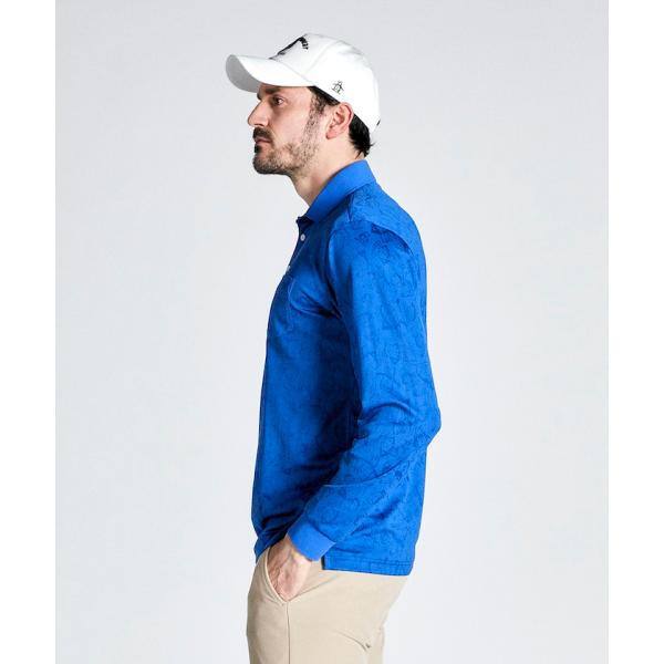 descente-store_mg4fls80m_4_d_20250620055129