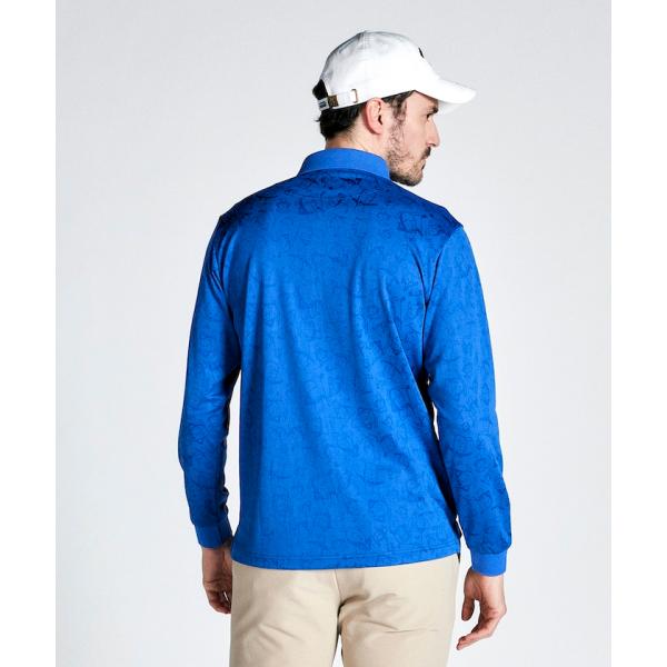 descente-store_mg4fls80m_5_d_20250620055129