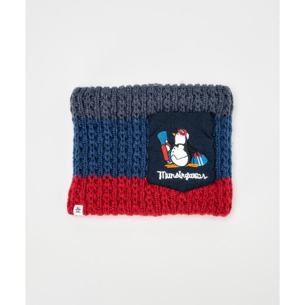 descente-store_mg4fnw20l