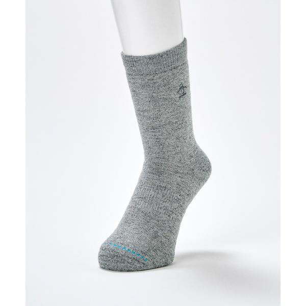 逃げ水あむ　ソックスソックス　キルティングアウター L CATEGORY 逃げ水あむ🛸 | S◯XSOCKS